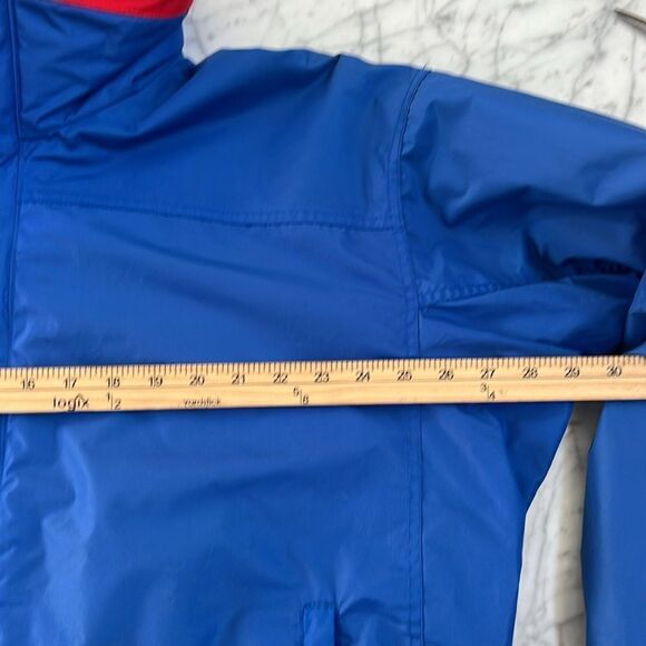 Vintage 90’s Columbia Bugaboo Ski Jacket Sz L - Picture 6 of 9